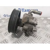 Bomba Direccion para Seat Leon (1M1)