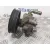 Bomba Direccion para Seat Leon (1M1)