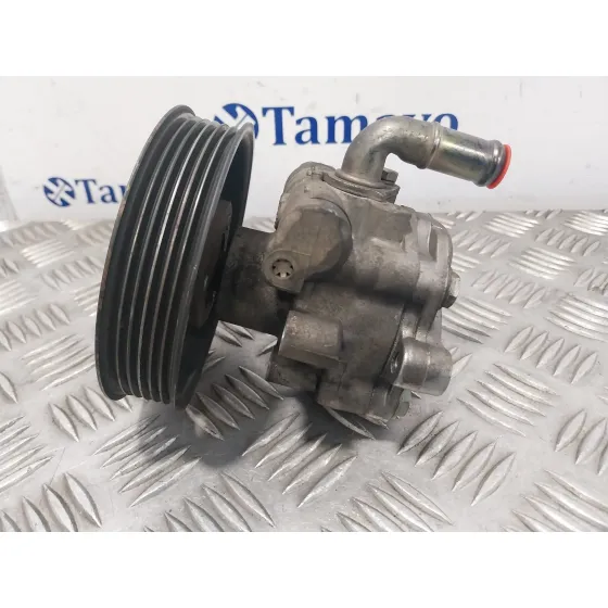 Bomba Direccion para Seat Leon (1M1)