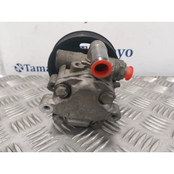 Bomba Direccion para Seat Leon (1M1)