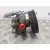 Bomba Direccion para Seat Leon (1M1)