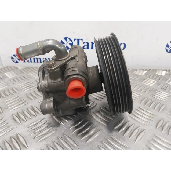 Bomba Direccion para Seat Leon (1M1)