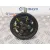 Bomba Direccion para Seat Leon (1M1)