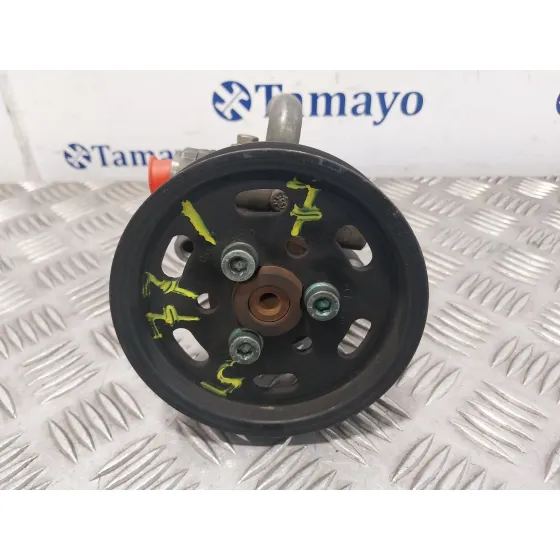 Bomba Direccion para Seat Leon (1M1)