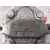 Bomba Direccion para Seat Leon (1M1)