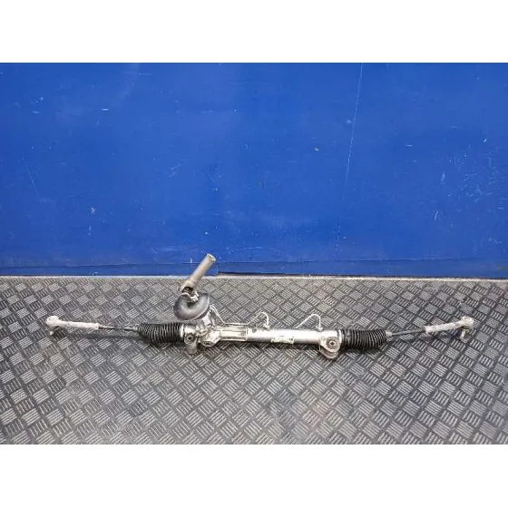Cremallera Direccion para Opel Zafira B