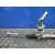 Cremallera Direccion para Opel Zafira B