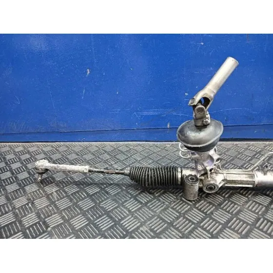 Cremallera Direccion para Opel Zafira B