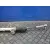 Cremallera Direccion para Opel Zafira B