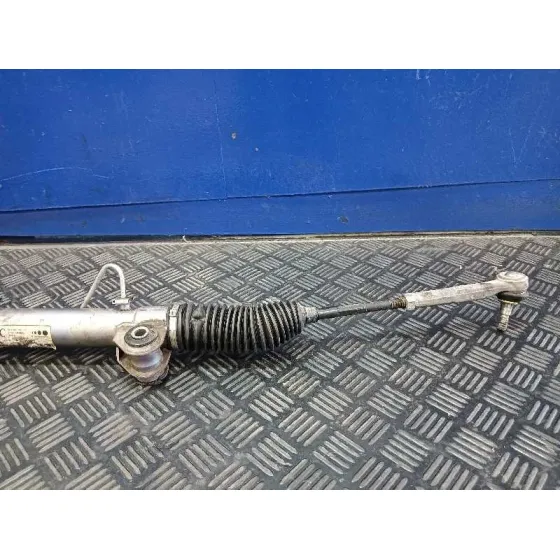 Cremallera Direccion para Opel Zafira B