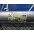 Cremallera Direccion para Opel Zafira B