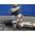 Cremallera Direccion para Opel Zafira B