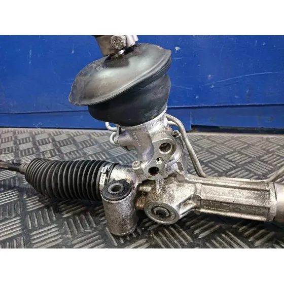 Cremallera Direccion para Opel Zafira B