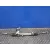 Cremallera Direccion para Opel Zafira B