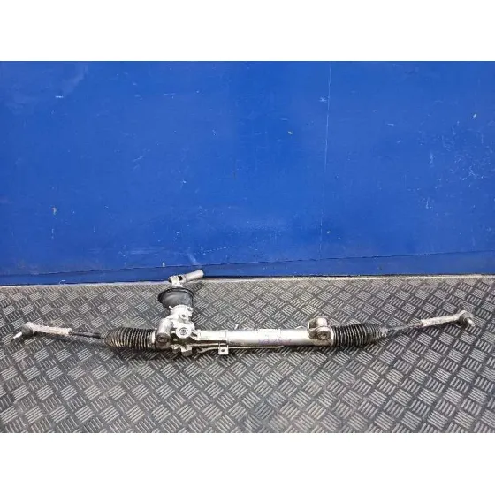 Cremallera Direccion para Opel Zafira B