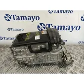 Inversor / Generador Hibrido para Toyota Yaris (Xpa1F/Mxph11/Chxnbw)