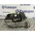 Inversor / Generador Hibrido para Toyota Yaris (Xpa1F/Mxph11/Chxnbw)