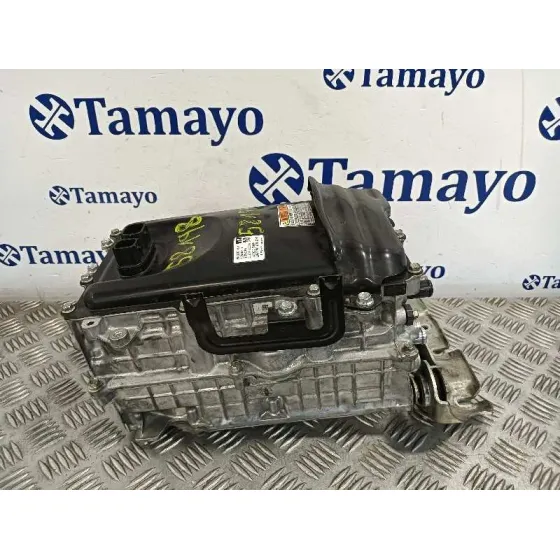 Inversor / Generador Hibrido para Toyota Yaris (Xpa1F/Mxph11/Chxnbw)