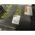 Inversor / Generador Hibrido para Toyota Yaris (Xpa1F/Mxph11/Chxnbw)