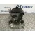 Inversor / Generador Hibrido para Toyota Yaris (Xpa1F/Mxph11/Chxnbw)