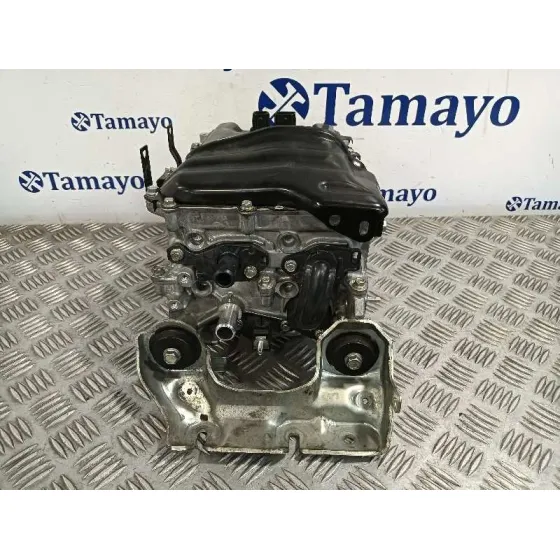 Inversor / Generador Hibrido para Toyota Yaris (Xpa1F/Mxph11/Chxnbw)