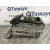 Inversor / Generador Hibrido para Toyota Yaris (Xpa1F/Mxph11/Chxnbw)