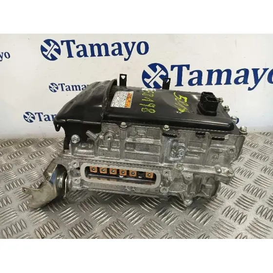 Inversor / Generador Hibrido para Toyota Yaris (Xpa1F/Mxph11/Chxnbw)