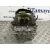Inversor / Generador Hibrido para Toyota Yaris (Xpa1F/Mxph11/Chxnbw)