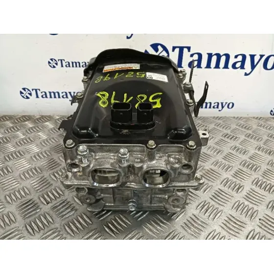 Inversor / Generador Hibrido para Toyota Yaris (Xpa1F/Mxph11/Chxnbw)
