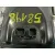 Inversor / Generador Hibrido para Toyota Yaris (Xpa1F/Mxph11/Chxnbw)
