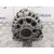 Alternador para Citroën C4 Berlina