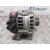 Alternador para Citroën C4 Berlina