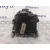 Alternador para Citroën C4 Berlina
