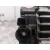 Alternador para Citroën C4 Berlina