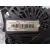 Alternador para Citroën C4 Berlina
