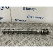 Arbol De Levas para Peugeot 308 Sw