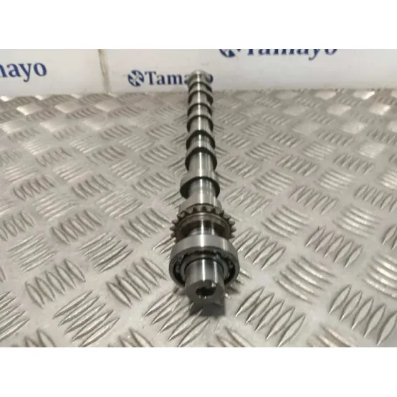 Arbol De Levas para Peugeot 308 Sw