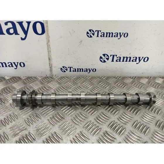 Arbol De Levas para Peugeot 308 Sw