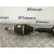 Transmision Delantera Derecha para Toyota Auris De150A