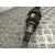 Transmision Delantera Derecha para Toyota Auris De150A
