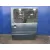 Puerta Lateral Corredera Izquierda para Fiat Scudo Combi (272)