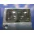 Puerta Lateral Corredera Izquierda para Fiat Scudo Combi (272)