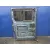 Puerta Lateral Corredera Izquierda para Fiat Scudo Combi (272)