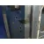 Puerta Lateral Corredera Izquierda para Fiat Scudo Combi (272)