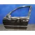 Puerta Delantera Izquierda para Mercedes-Benz Clase E (W211) Berlina