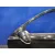 Puerta Delantera Izquierda para Mercedes-Benz Clase E (W211) Berlina
