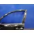 Puerta Delantera Izquierda para Mercedes-Benz Clase E (W211) Berlina