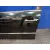 Puerta Delantera Izquierda para Mercedes-Benz Clase E (W211) Berlina