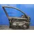 Puerta Delantera Izquierda para Mercedes-Benz Clase E (W211) Berlina