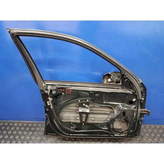 Puerta Delantera Izquierda para Mercedes-Benz Clase E (W211) Berlina